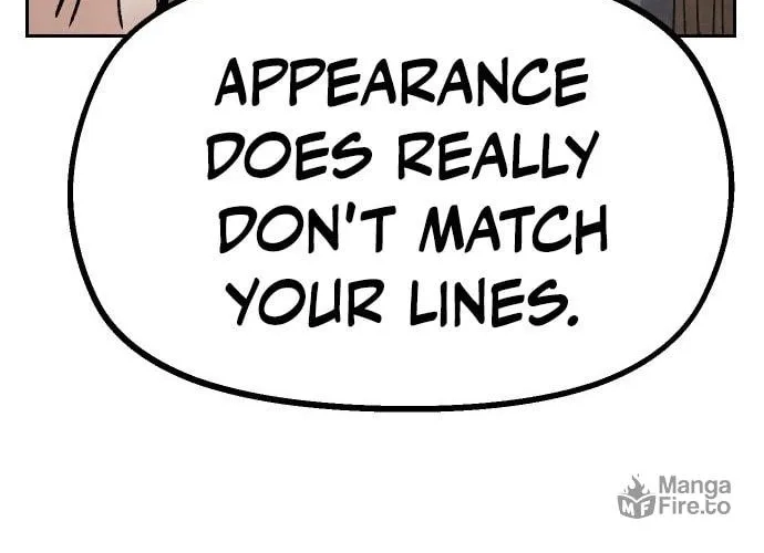 Reincarnation of the Veteran Soldier Chapter 31 Page 60