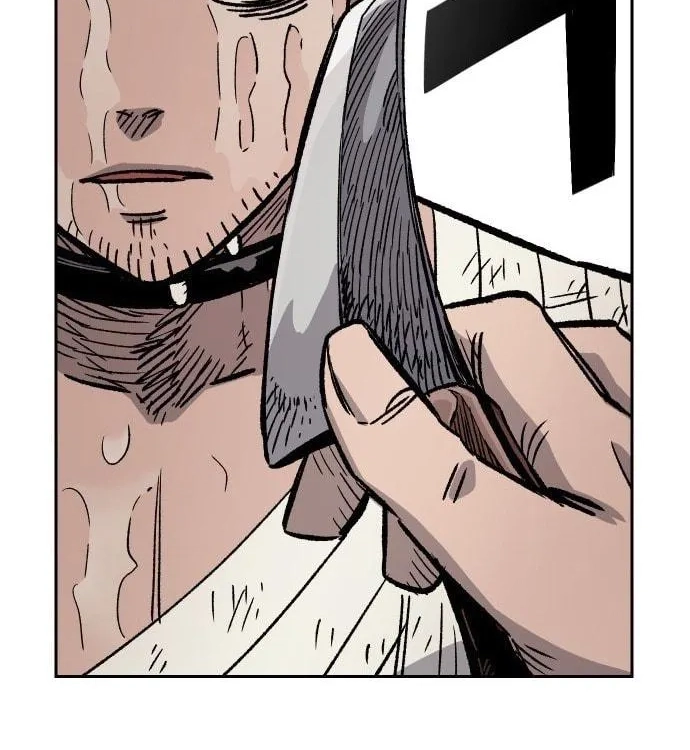 Reincarnation of the Veteran Soldier Chapter 31 Page 62