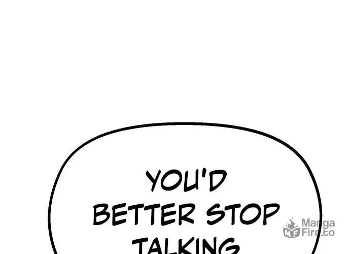 Reincarnation of the Veteran Soldier Chapter 31 Page 63