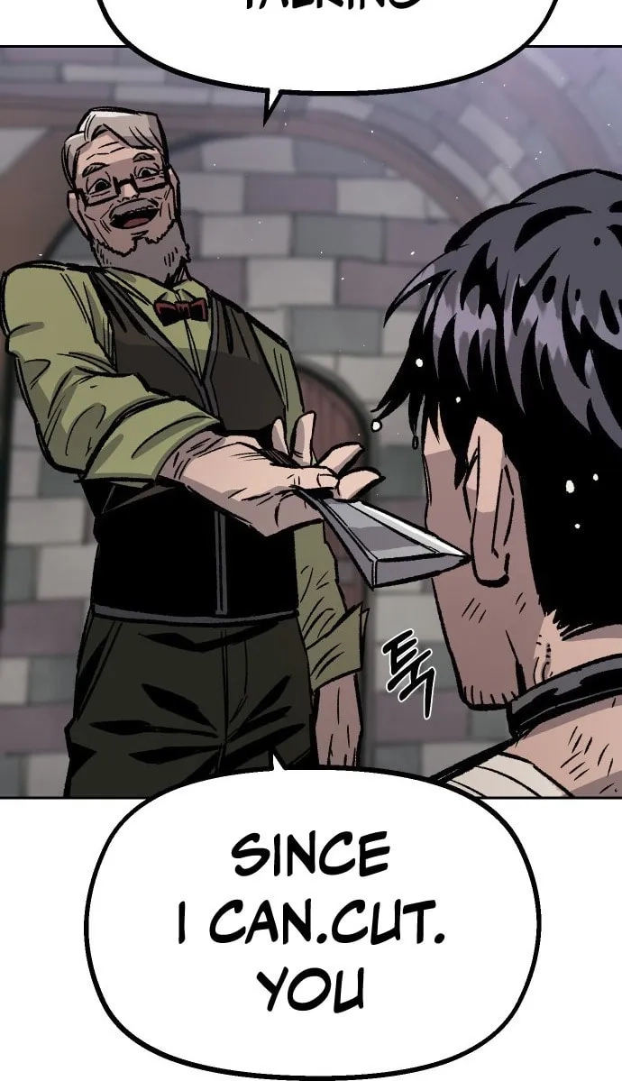 Reincarnation of the Veteran Soldier Chapter 31 Page 64