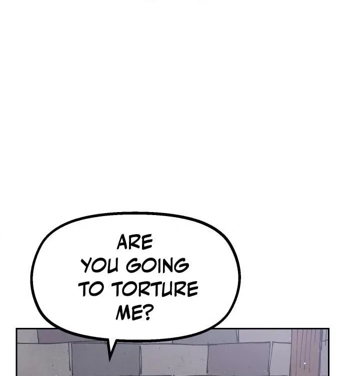 Reincarnation of the Veteran Soldier Chapter 31 Page 65
