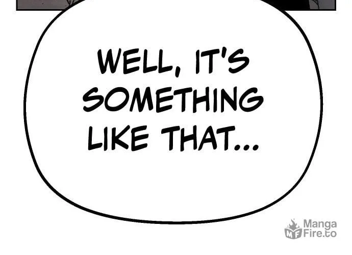 Reincarnation of the Veteran Soldier Chapter 31 Page 67
