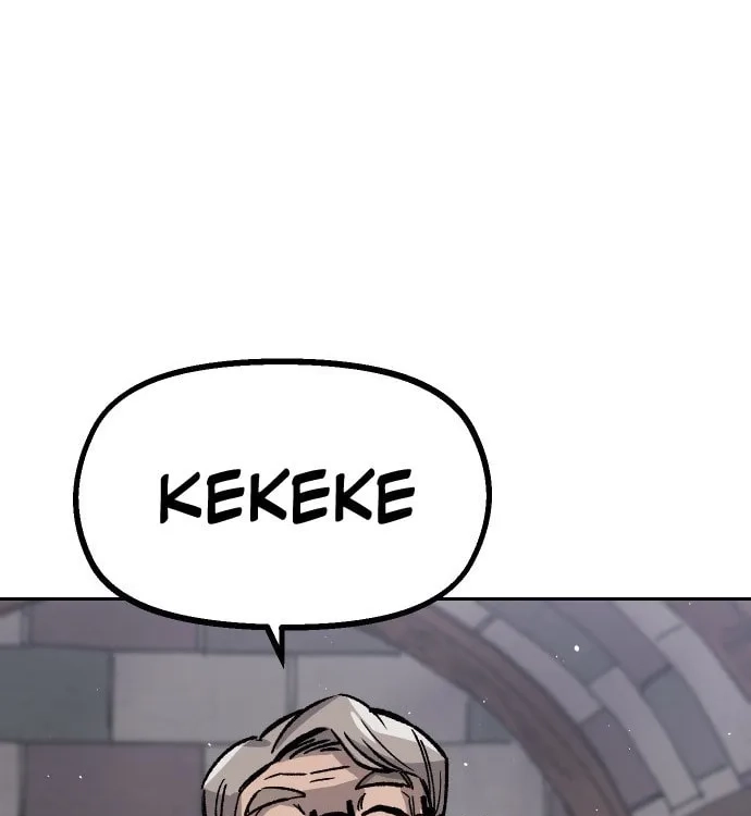 Reincarnation of the Veteran Soldier Chapter 31 Page 68