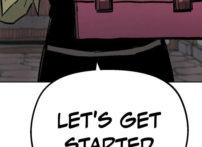 Reincarnation of the Veteran Soldier Chapter 31 Page 70