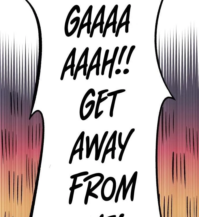 Reincarnation of the Veteran Soldier Chapter 31 Page 74