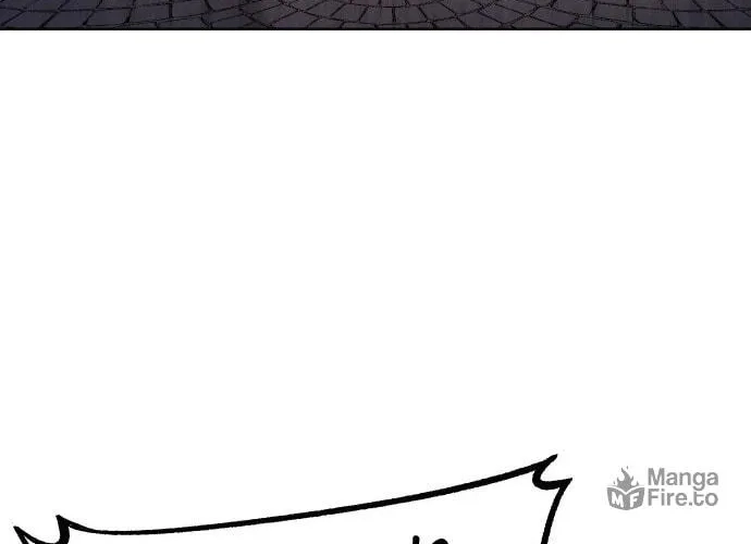 Reincarnation of the Veteran Soldier Chapter 31 Page 76