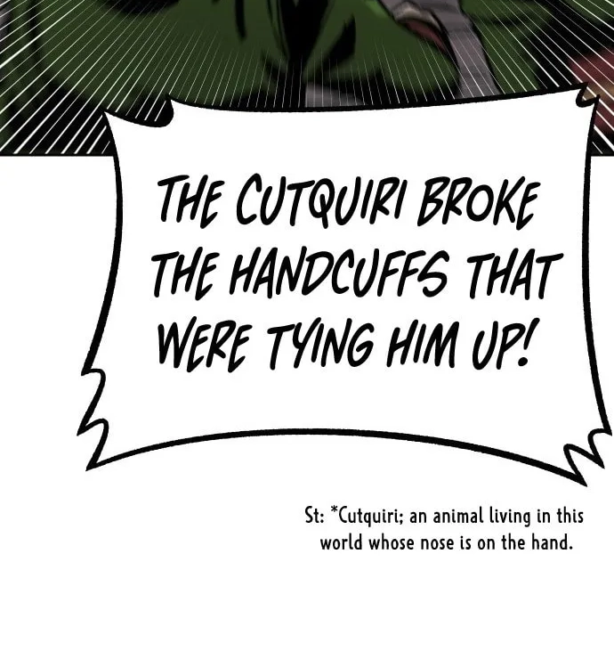 Reincarnation of the Veteran Soldier Chapter 31 Page 78