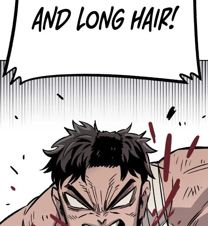 Reincarnation of the Veteran Soldier Chapter 31 Page 80