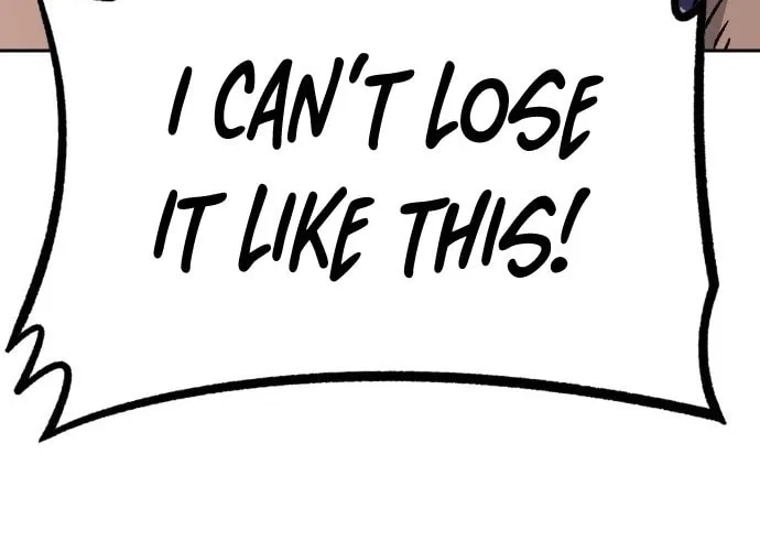 Reincarnation of the Veteran Soldier Chapter 31 Page 82