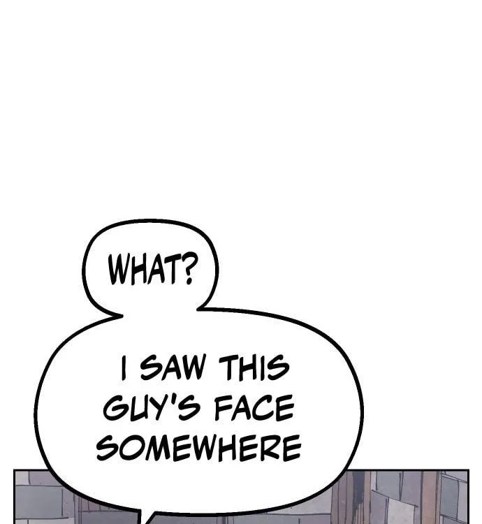 Reincarnation of the Veteran Soldier Chapter 31 Page 83
