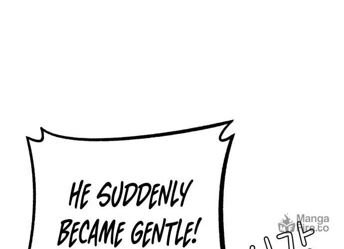 Reincarnation of the Veteran Soldier Chapter 31 Page 88