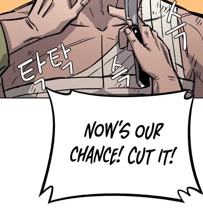 Reincarnation of the Veteran Soldier Chapter 31 Page 90