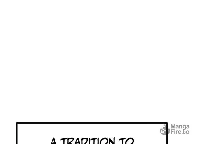 Reincarnation of the Veteran Soldier Chapter 31 Page 91
