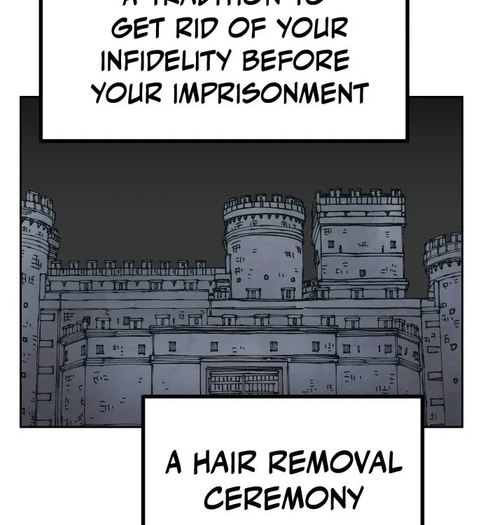 Reincarnation of the Veteran Soldier Chapter 31 Page 92