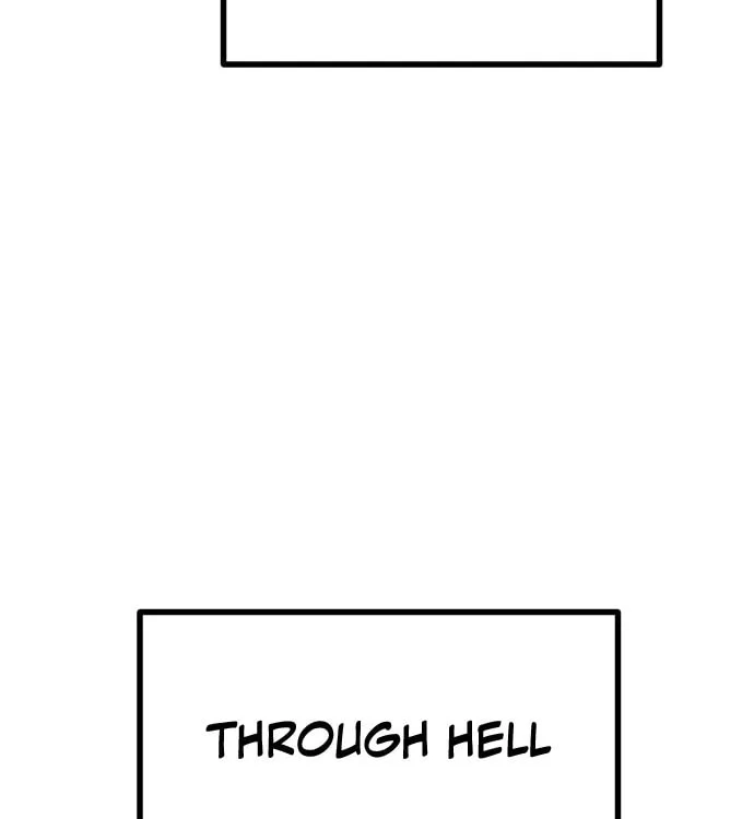 Reincarnation of the Veteran Soldier Chapter 31 Page 93