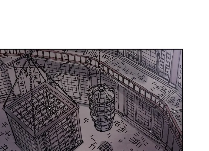 Reincarnation of the Veteran Soldier Chapter 31 Page 97