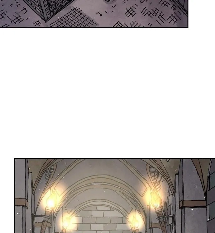 Reincarnation of the Veteran Soldier Chapter 31 Page 98