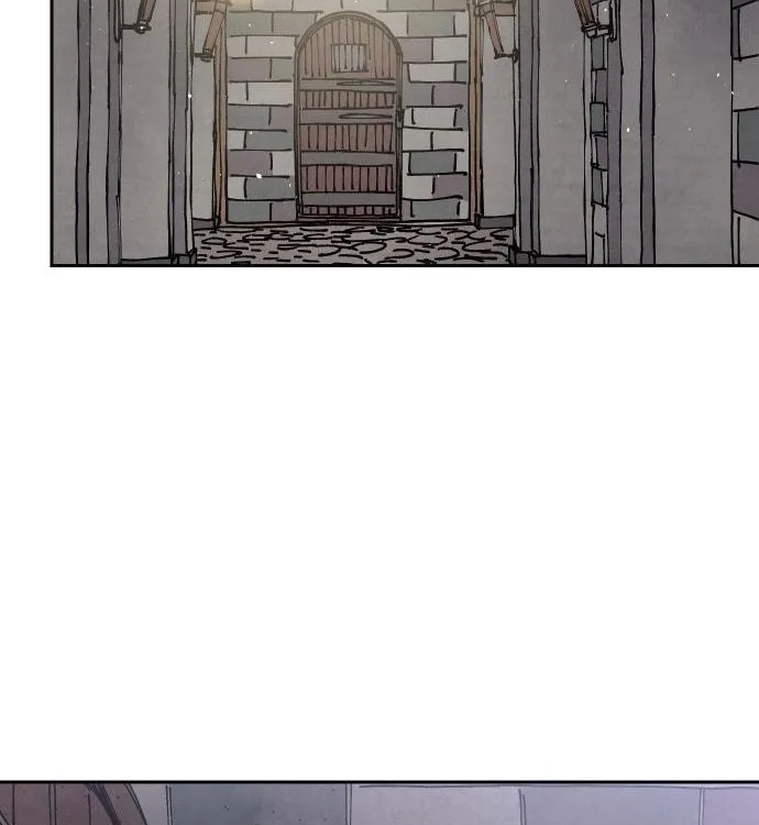 Reincarnation of the Veteran Soldier Chapter 31 Page 99
