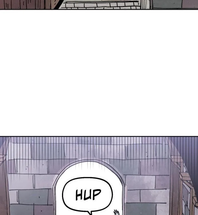 Reincarnation of the Veteran Soldier Chapter 31 Page 101