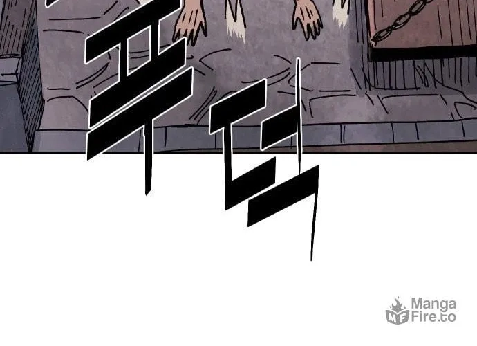 Reincarnation of the Veteran Soldier Chapter 31 Page 103