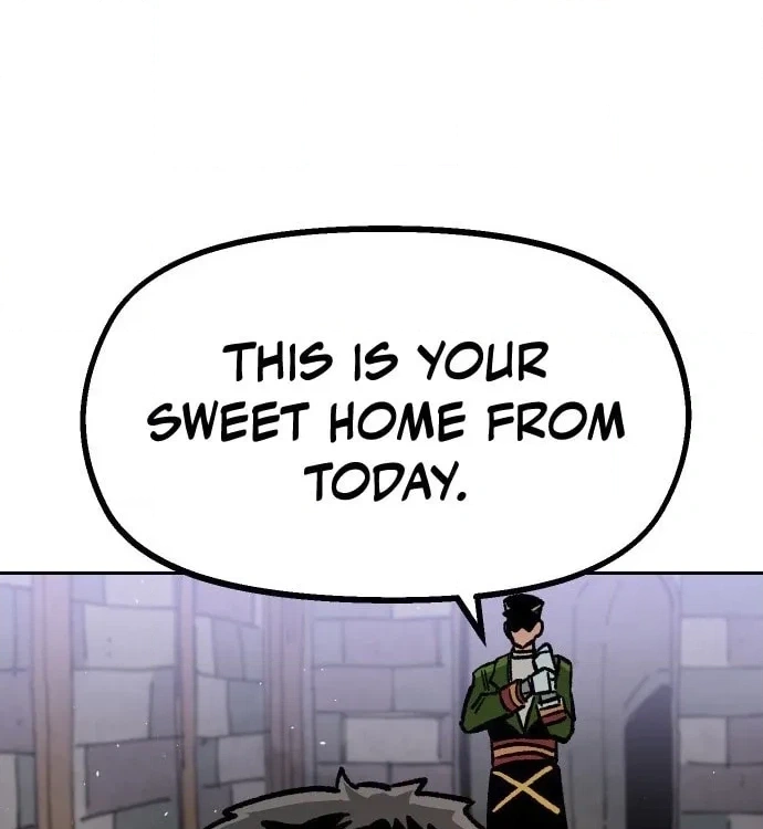 Reincarnation of the Veteran Soldier Chapter 31 Page 104