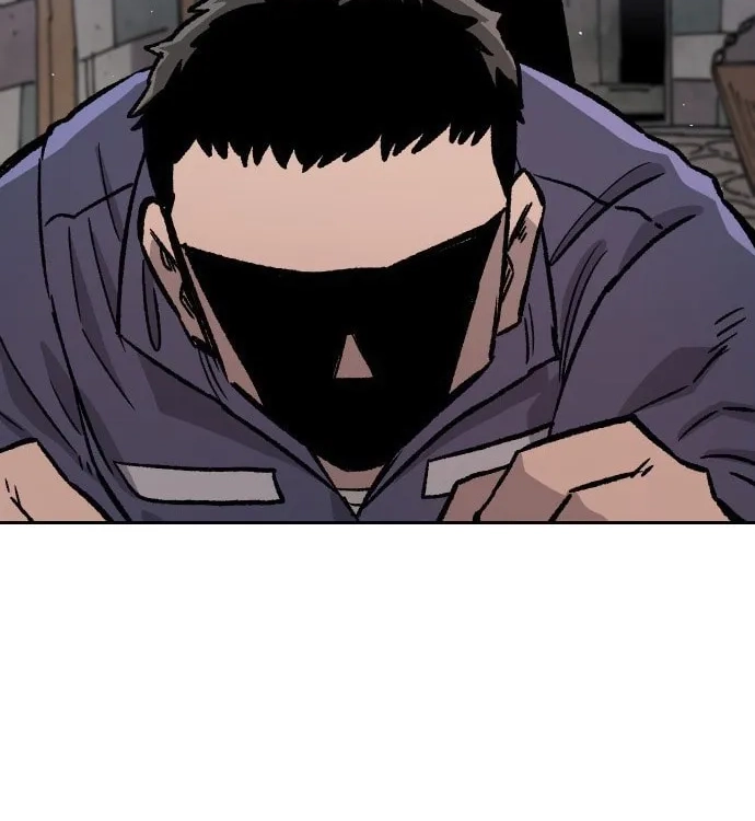 Reincarnation of the Veteran Soldier Chapter 31 Page 105
