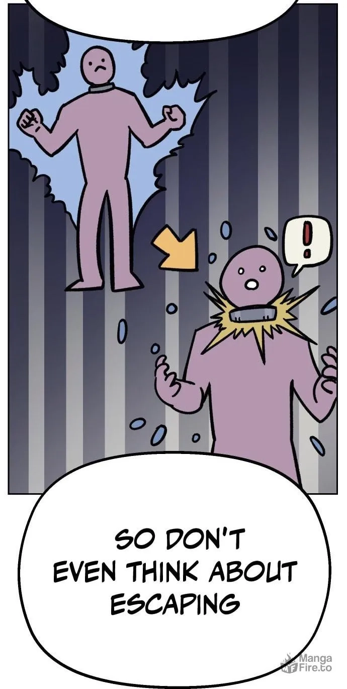 Reincarnation of the Veteran Soldier Chapter 31 Page 107