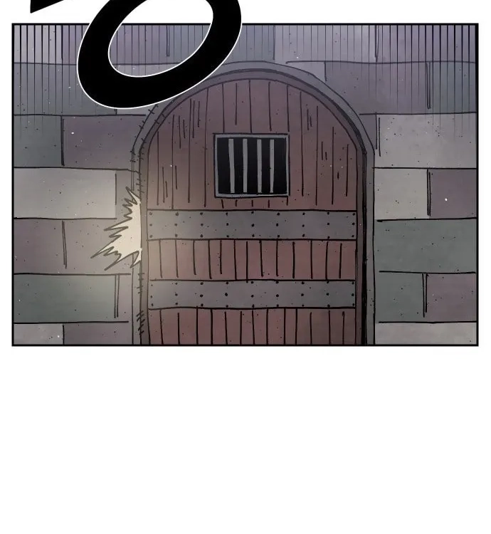 Reincarnation of the Veteran Soldier Chapter 31 Page 109