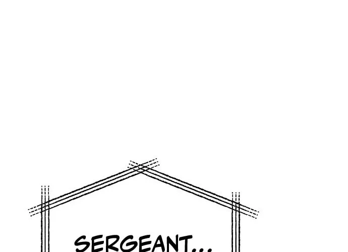 Reincarnation of the Veteran Soldier Chapter 31 Page 110