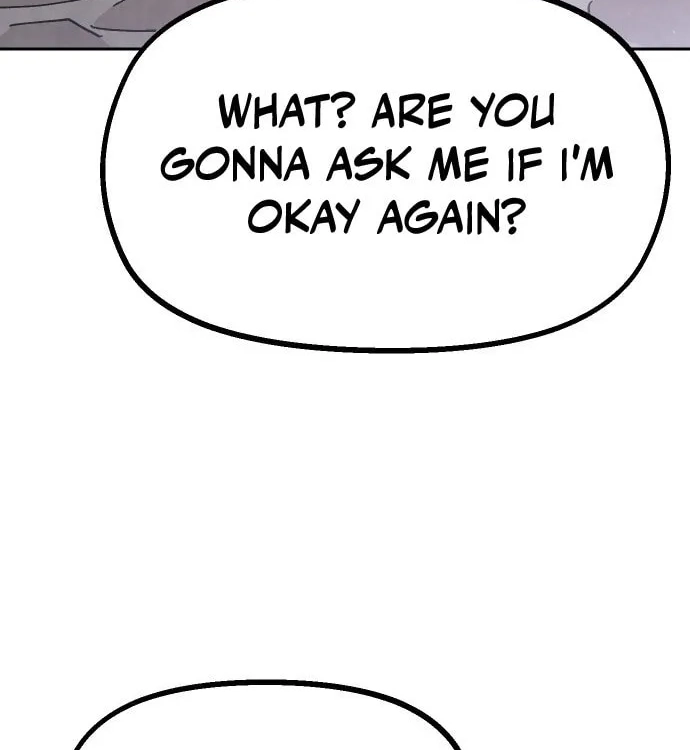 Reincarnation of the Veteran Soldier Chapter 31 Page 112