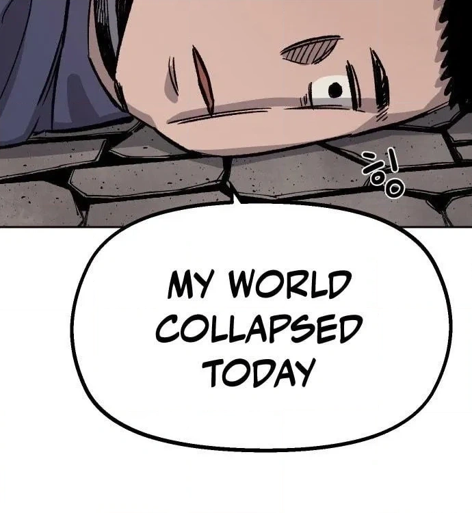 Reincarnation of the Veteran Soldier Chapter 31 Page 114