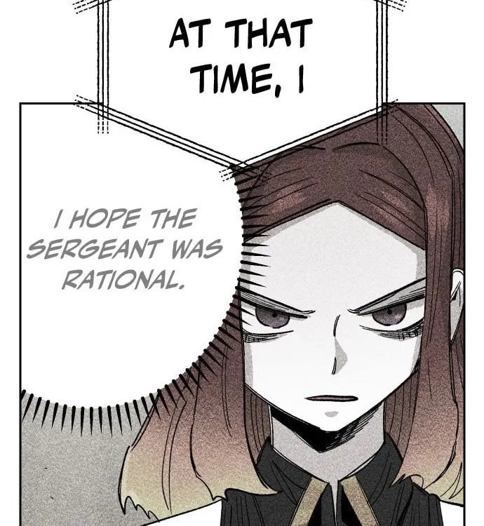 Reincarnation of the Veteran Soldier Chapter 31 Page 118