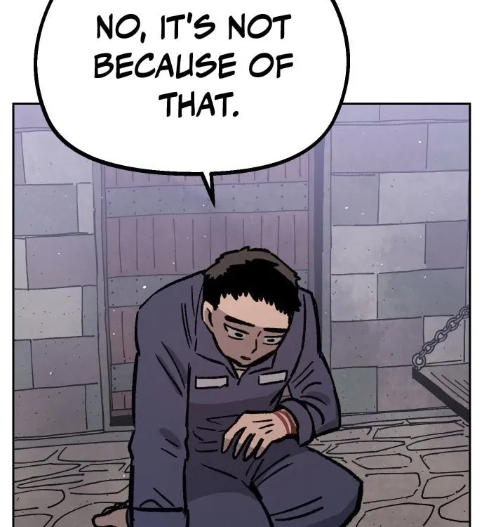 Reincarnation of the Veteran Soldier Chapter 31 Page 121