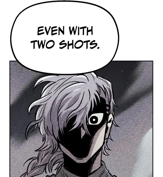 Reincarnation of the Veteran Soldier Chapter 31 Page 127