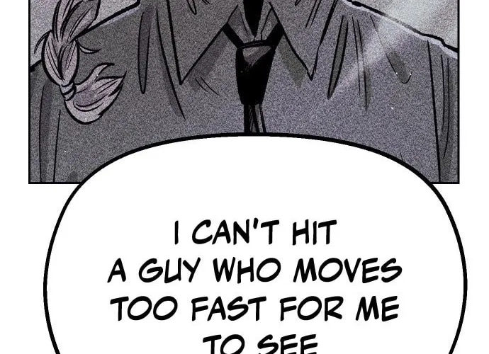 Reincarnation of the Veteran Soldier Chapter 31 Page 128