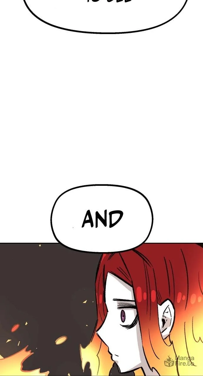 Reincarnation of the Veteran Soldier Chapter 31 Page 129