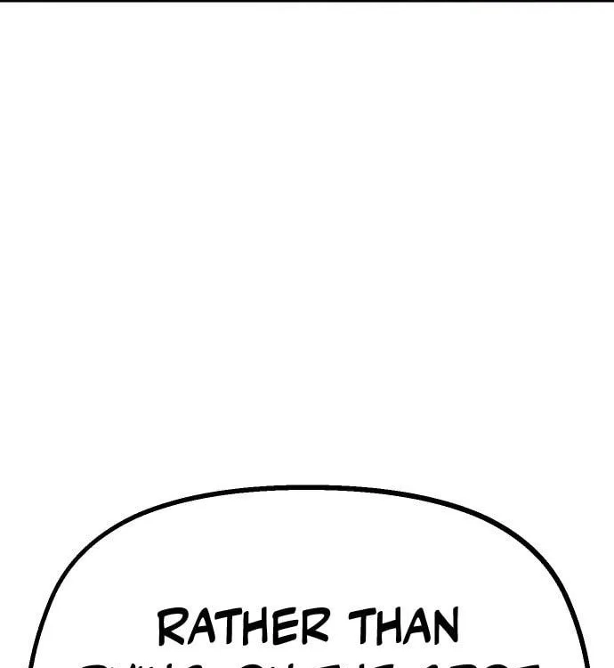 Reincarnation of the Veteran Soldier Chapter 31 Page 130