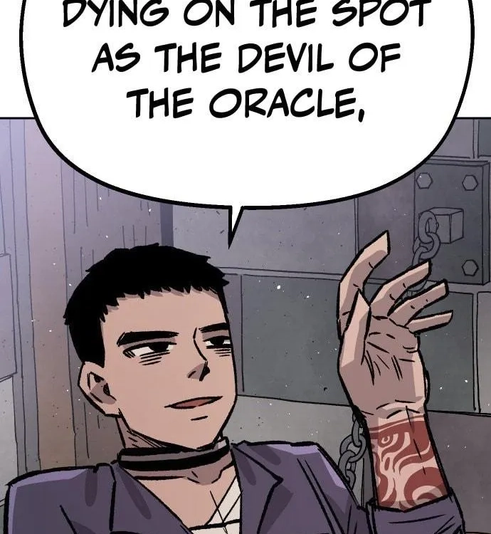 Reincarnation of the Veteran Soldier Chapter 31 Page 131