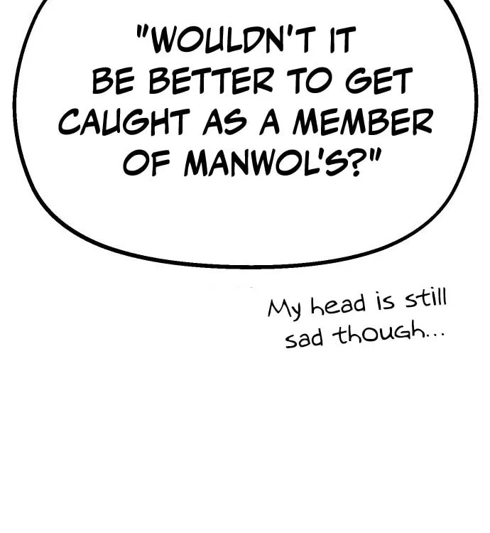 Reincarnation of the Veteran Soldier Chapter 31 Page 133