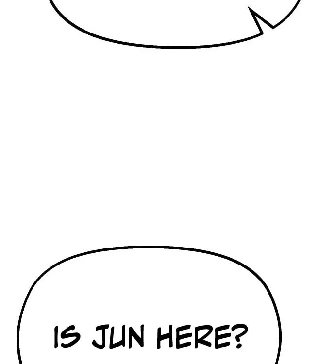 Reincarnation of the Veteran Soldier Chapter 31 Page 136