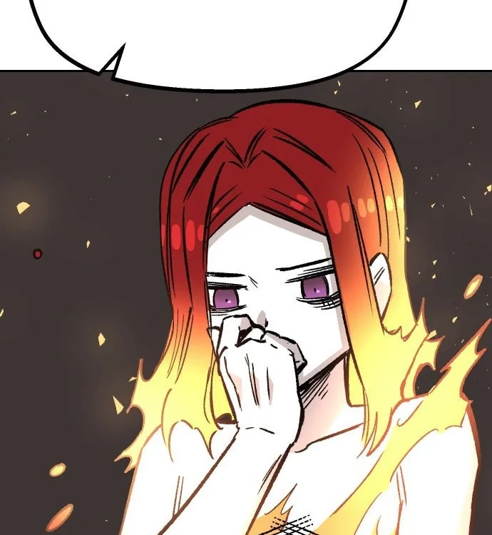 Reincarnation of the Veteran Soldier Chapter 31 Page 137