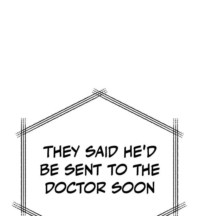 Reincarnation of the Veteran Soldier Chapter 31 Page 139