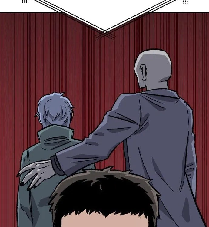Reincarnation of the Veteran Soldier Chapter 31 Page 140