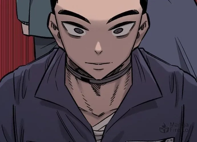 Reincarnation of the Veteran Soldier Chapter 31 Page 141