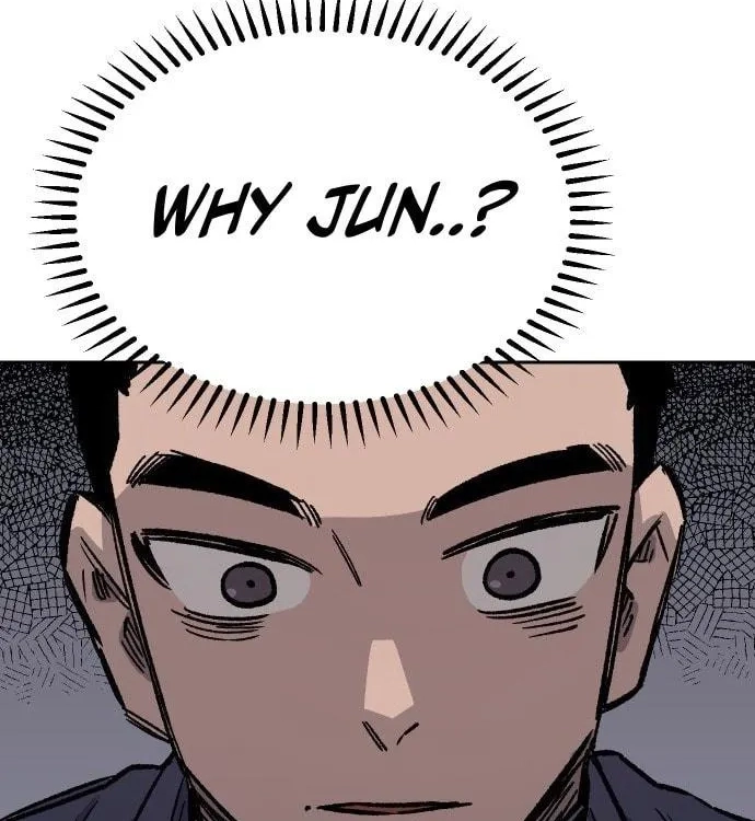 Reincarnation of the Veteran Soldier Chapter 31 Page 143