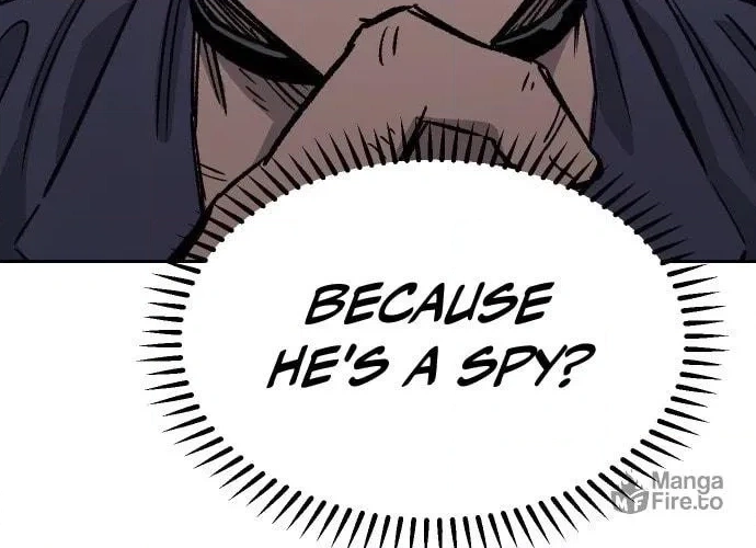 Reincarnation of the Veteran Soldier Chapter 31 Page 144