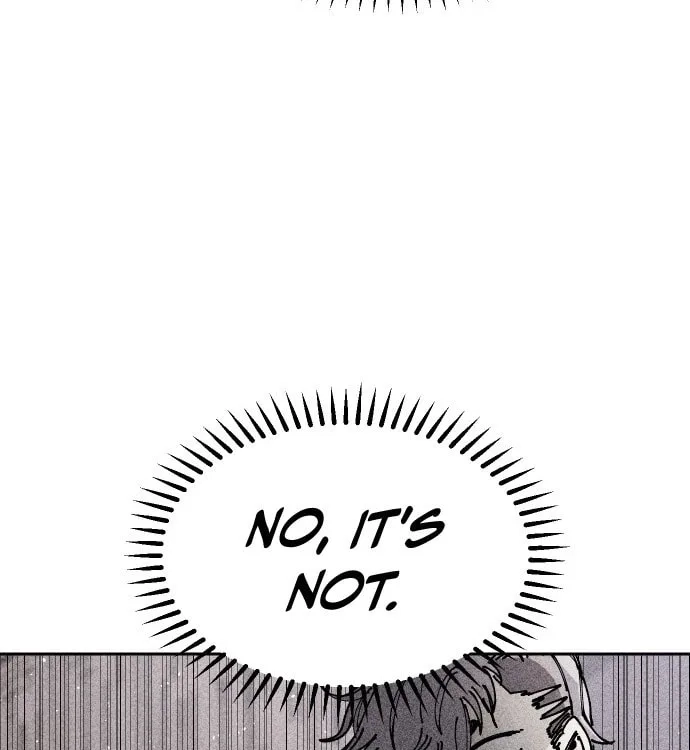 Reincarnation of the Veteran Soldier Chapter 31 Page 145