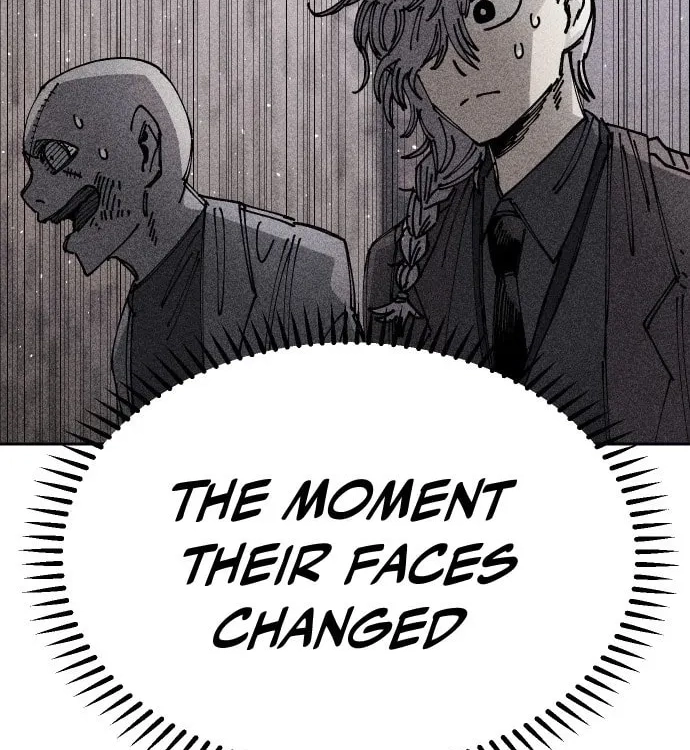 Reincarnation of the Veteran Soldier Chapter 31 Page 146