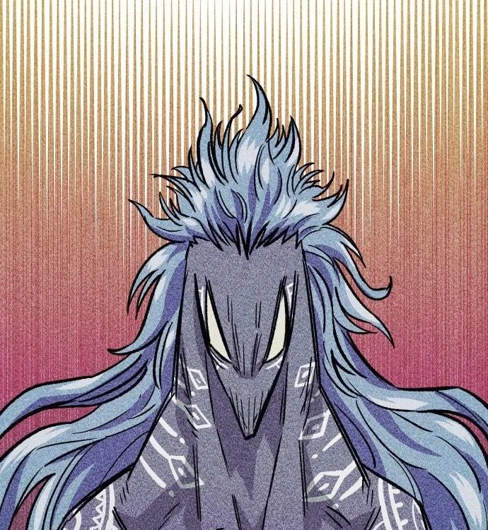 Reincarnation of the Veteran Soldier Chapter 31 Page 148