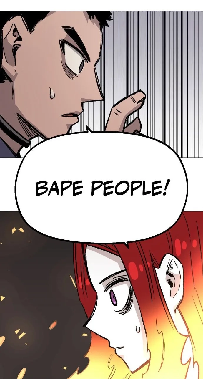 Reincarnation of the Veteran Soldier Chapter 31 Page 151
